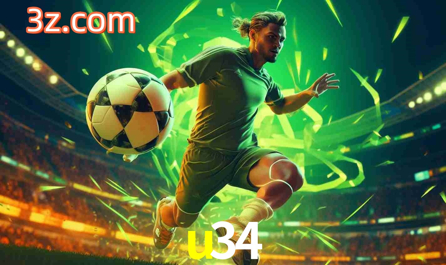 Diversidade Apostas no u34