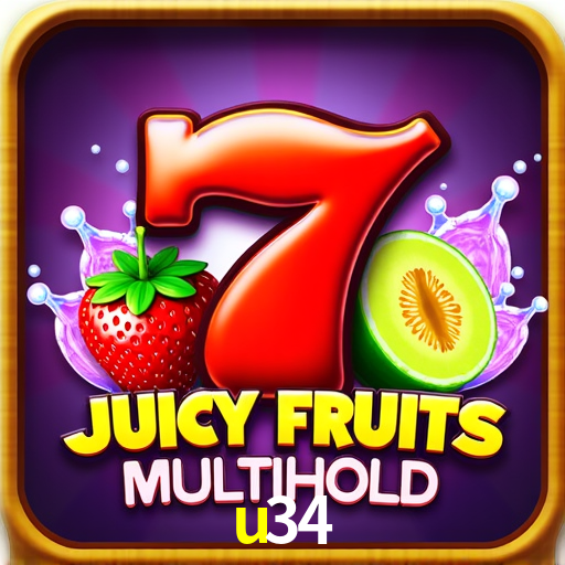 Generoso Bônus Cassino u34